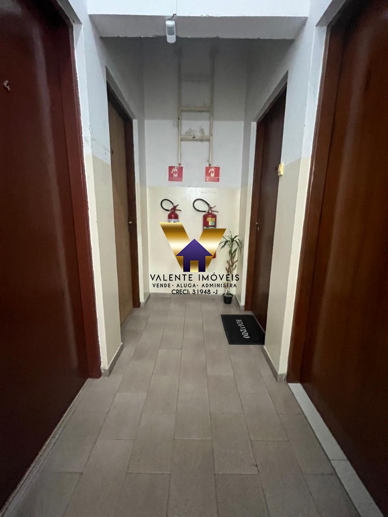 Sala-Conjunto - Foto 3
