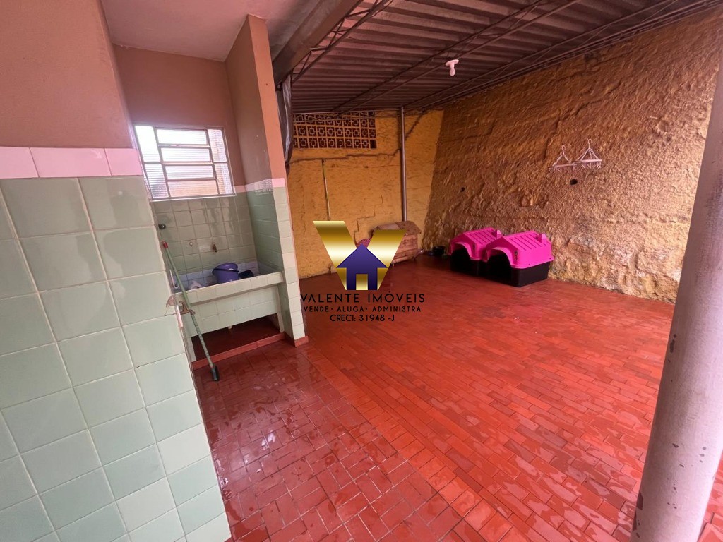 Casa, 3 quartos - Foto 13