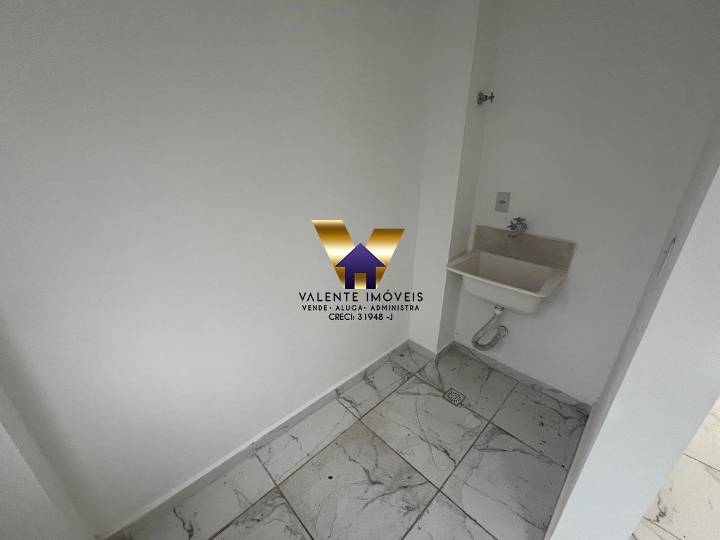 Apartamento, 2 quartos, 55 m² - Foto 7