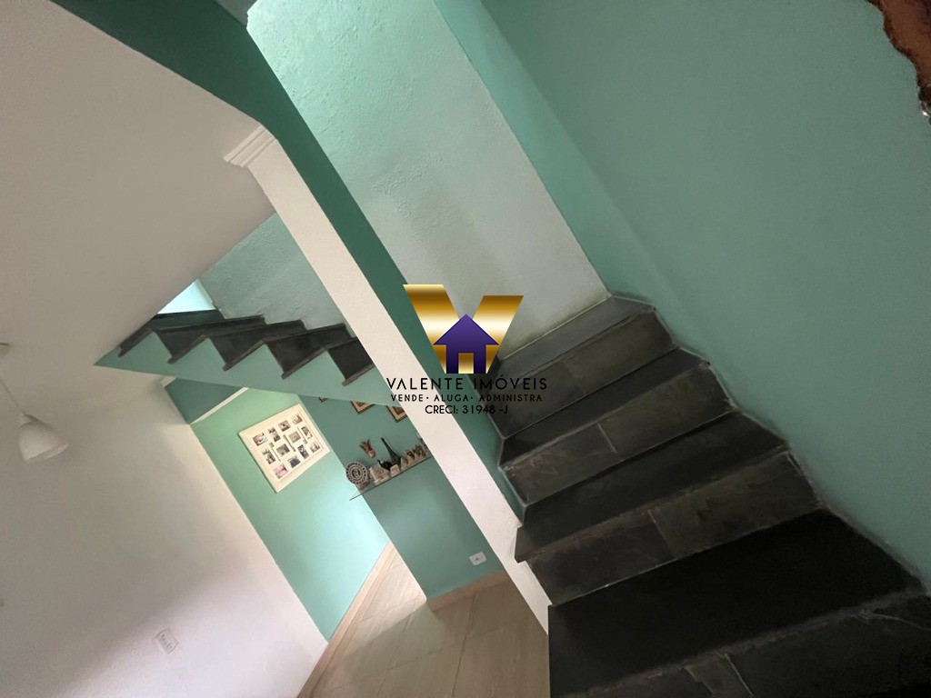 Casa, 2 quartos - Foto 10