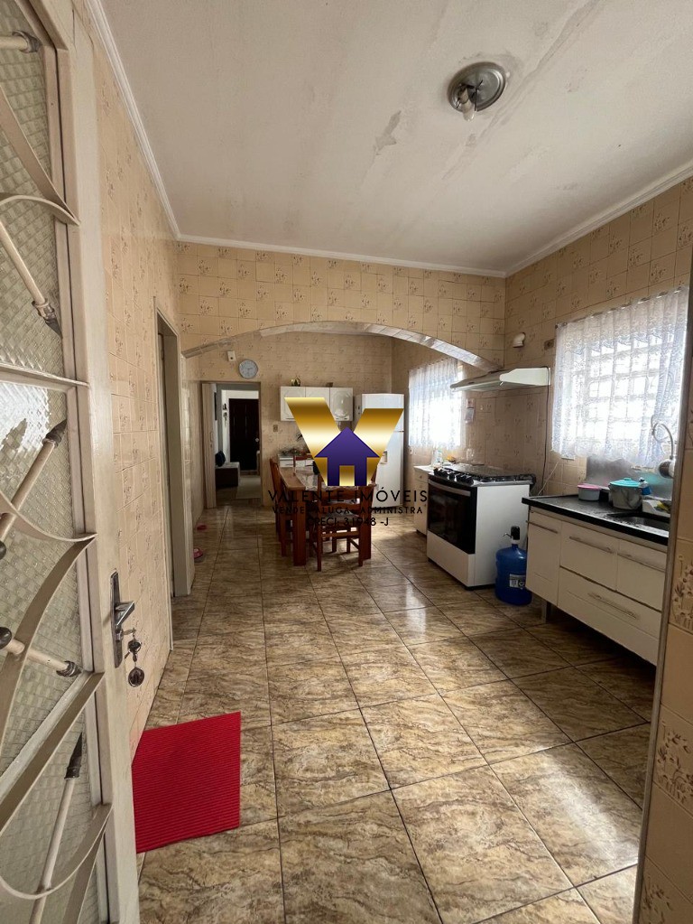 Casa, 2 quartos - Foto 11