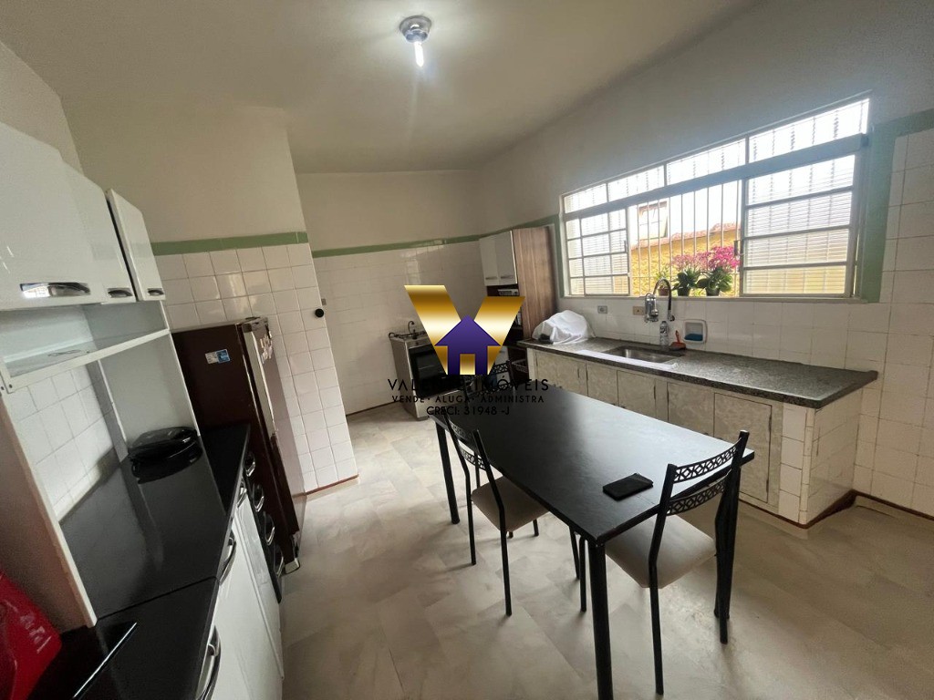 Casa, 3 quartos - Foto 11
