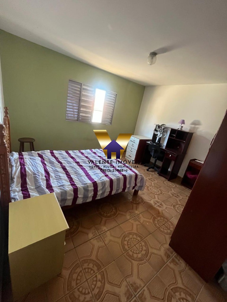Casa, 2 quartos - Foto 10