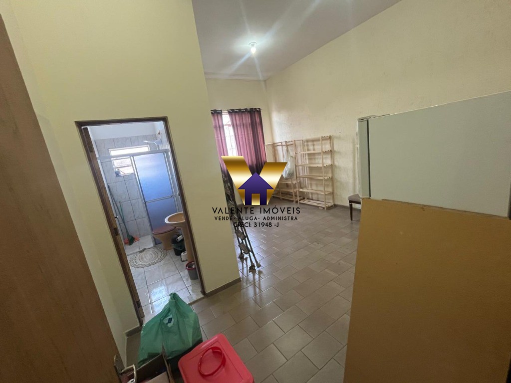 Sala-Conjunto - Foto 7
