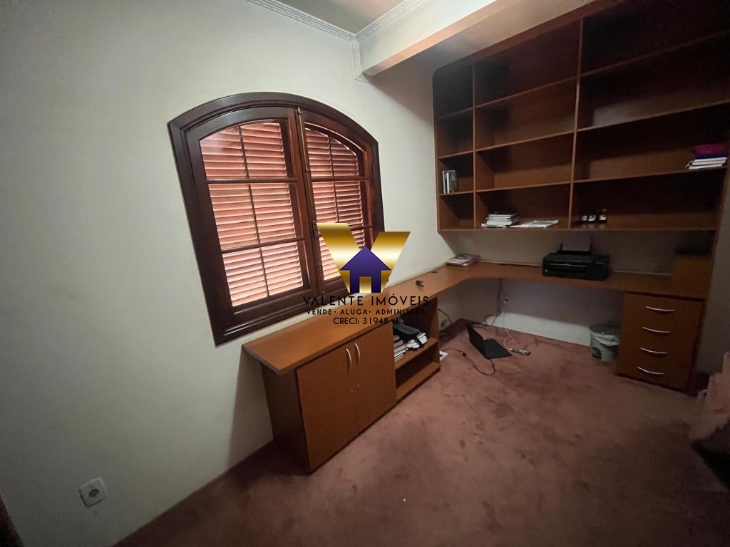 Casa, 3 quartos, 250 m² - Foto 13