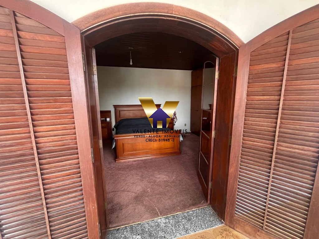 Casa, 3 quartos, 250 m² - Foto 7