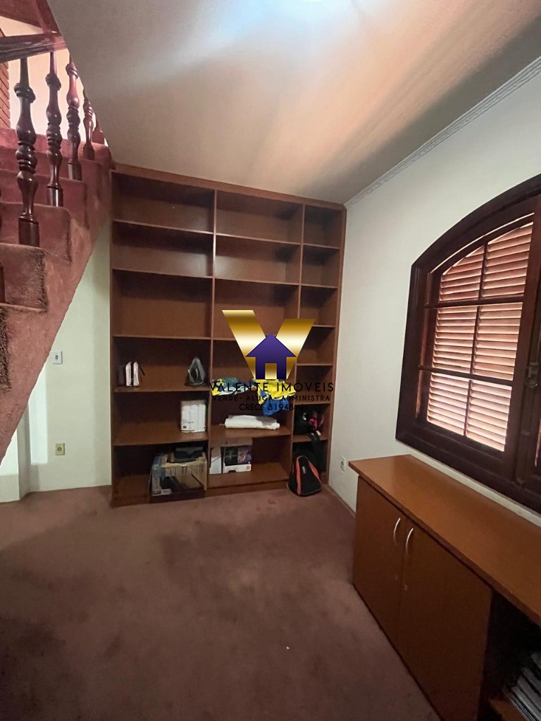 Casa, 3 quartos, 250 m² - Foto 14