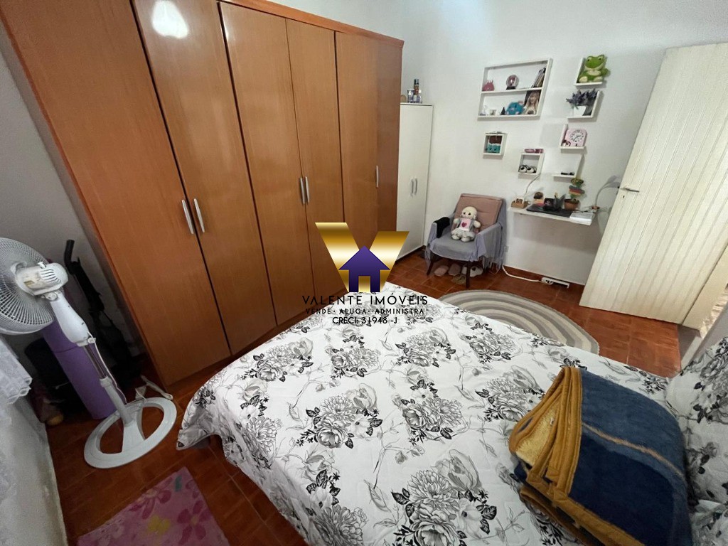 Casa, 2 quartos - Foto 9