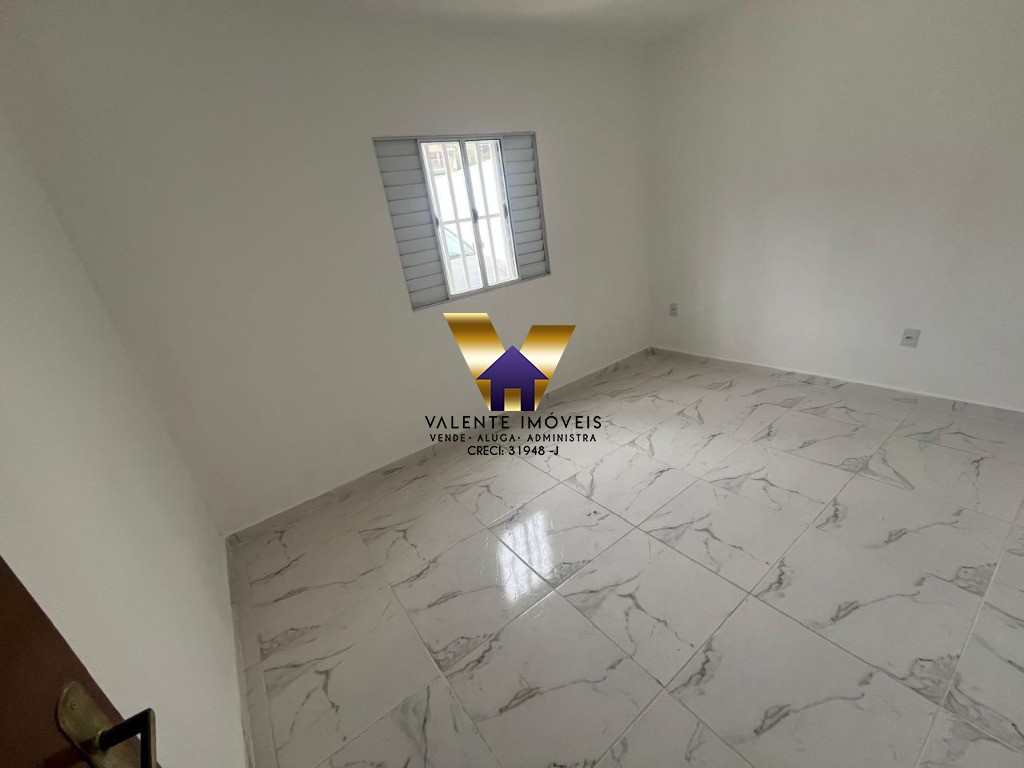 Apartamento, 2 quartos, 55 m² - Foto 6