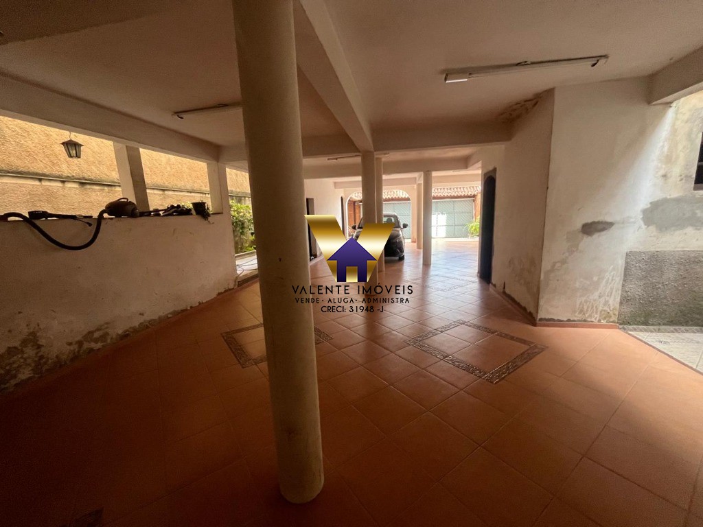 Casa, 3 quartos, 250 m² - Foto 23