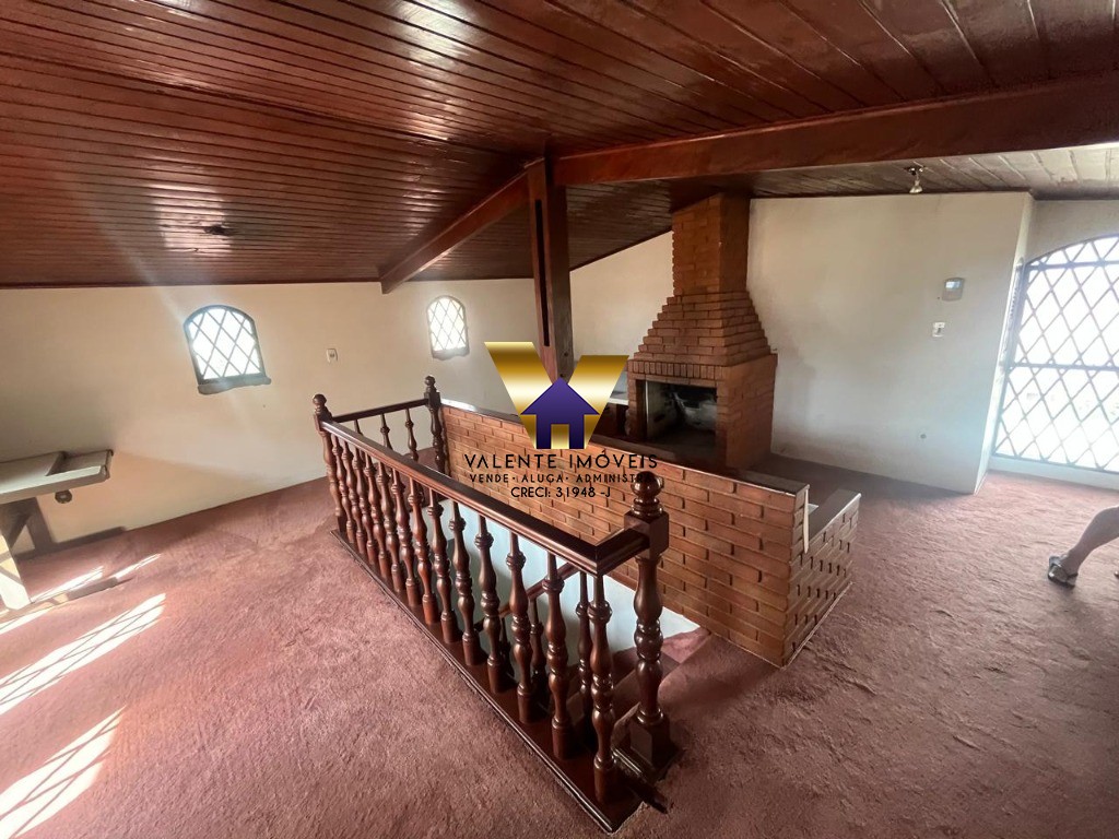 Casa, 3 quartos, 250 m² - Foto 15