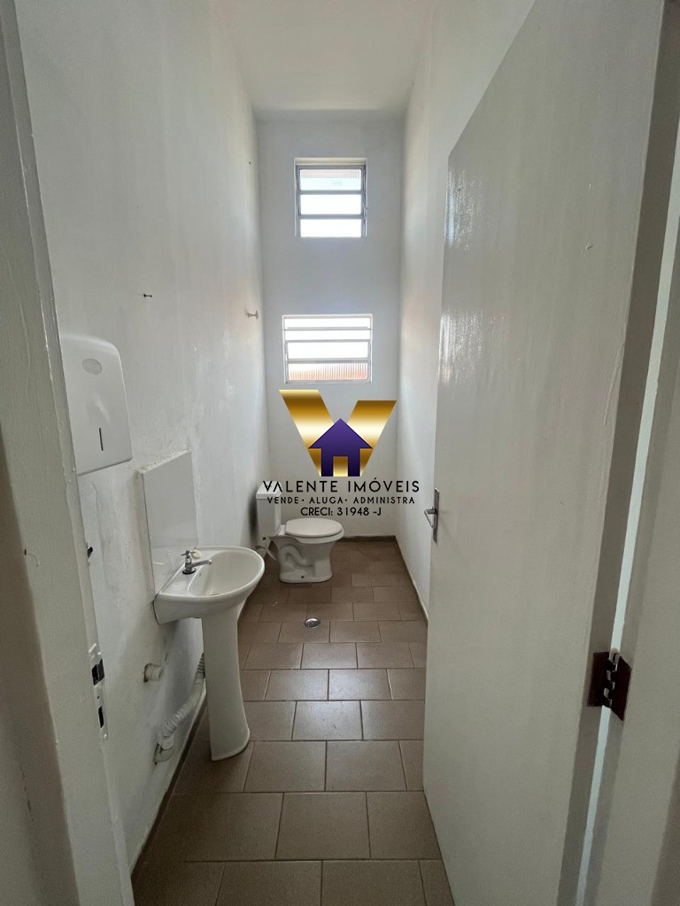 Sala-Conjunto - Foto 13
