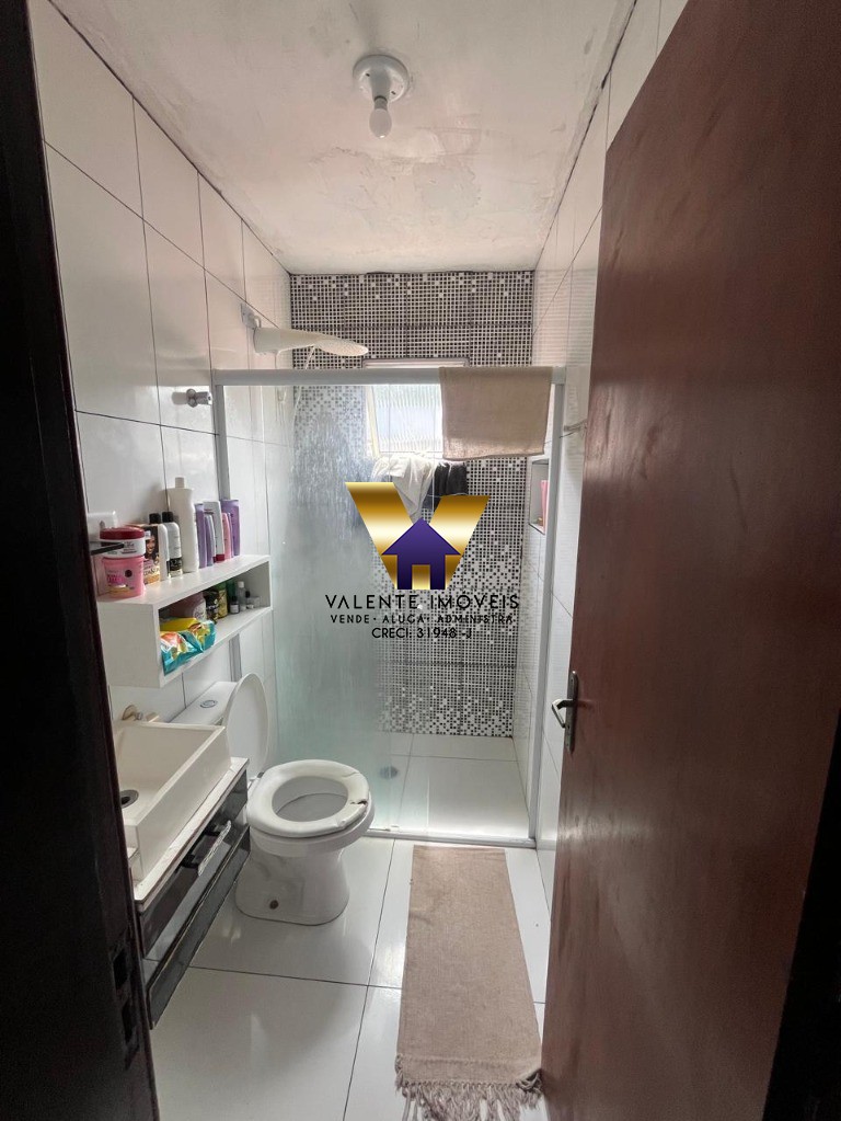 Casa, 2 quartos - Foto 6