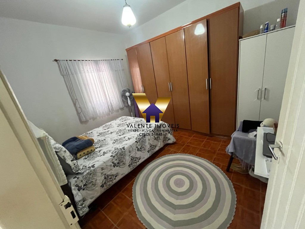 Casa, 2 quartos - Foto 8