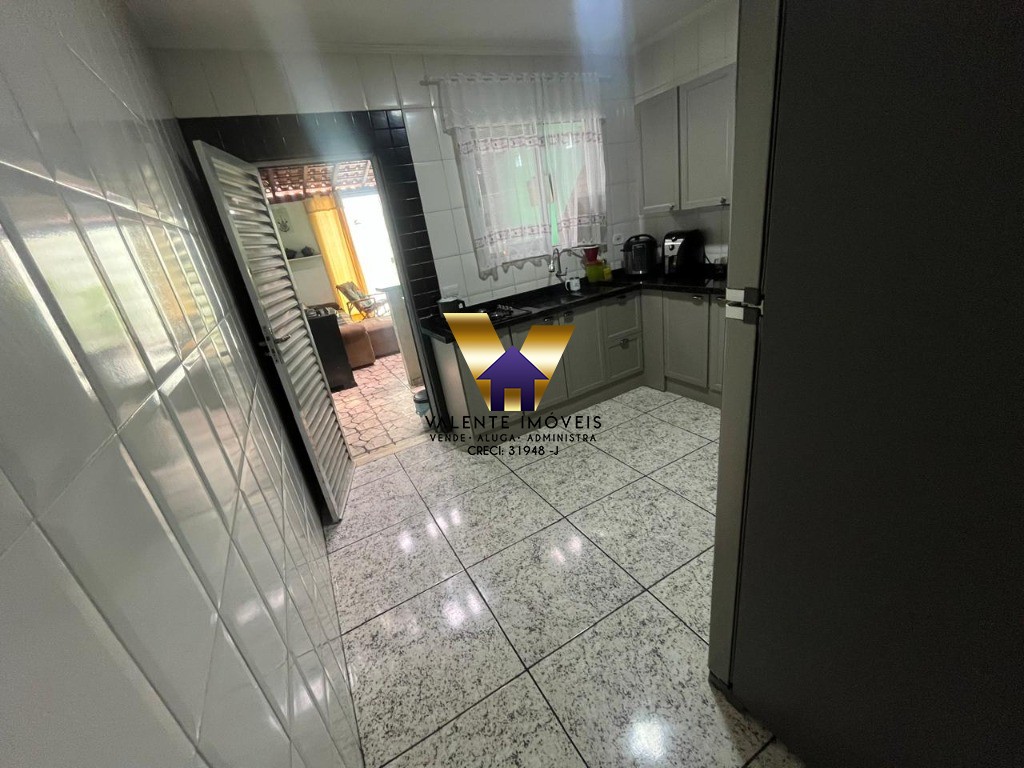 Casa, 2 quartos - Foto 12