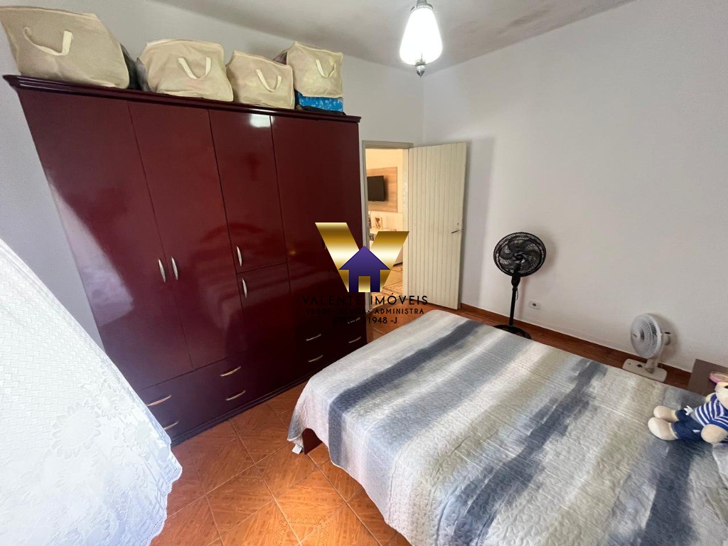 Casa, 2 quartos - Foto 7