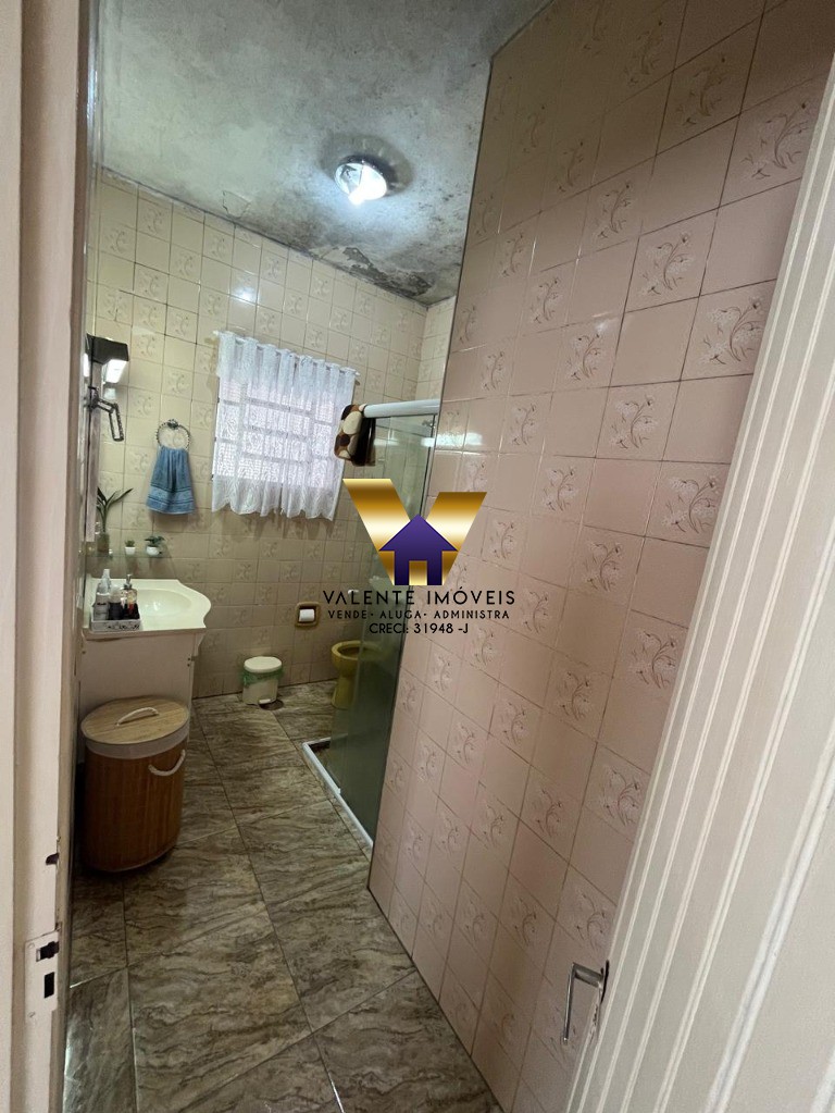 Casa, 2 quartos - Foto 12