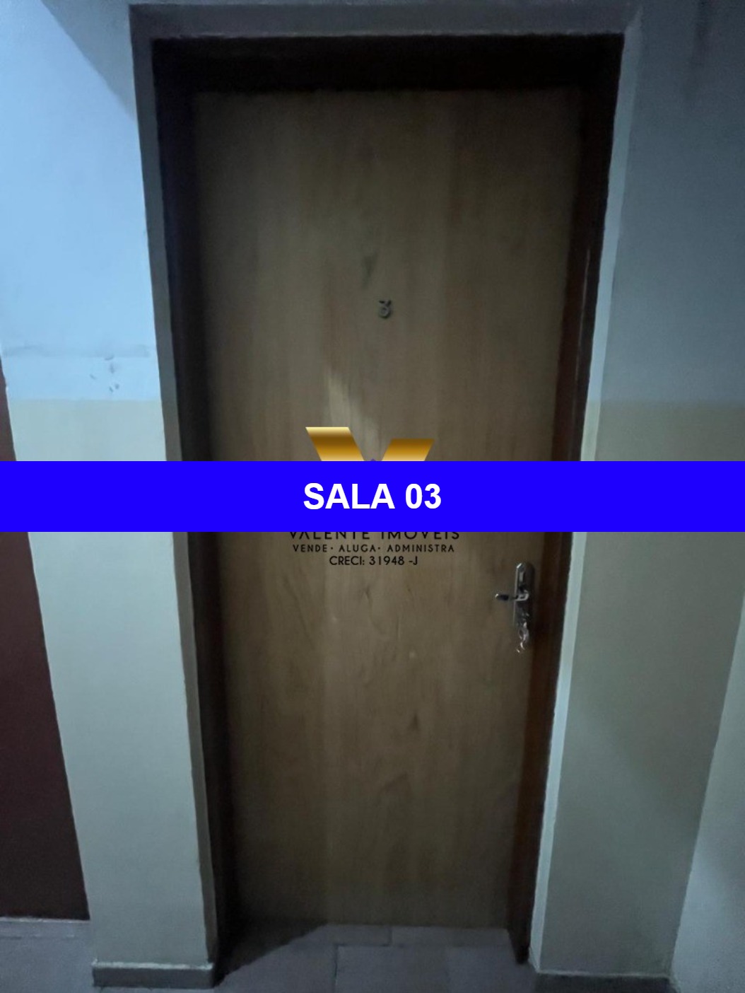 Sala-Conjunto - Foto 6