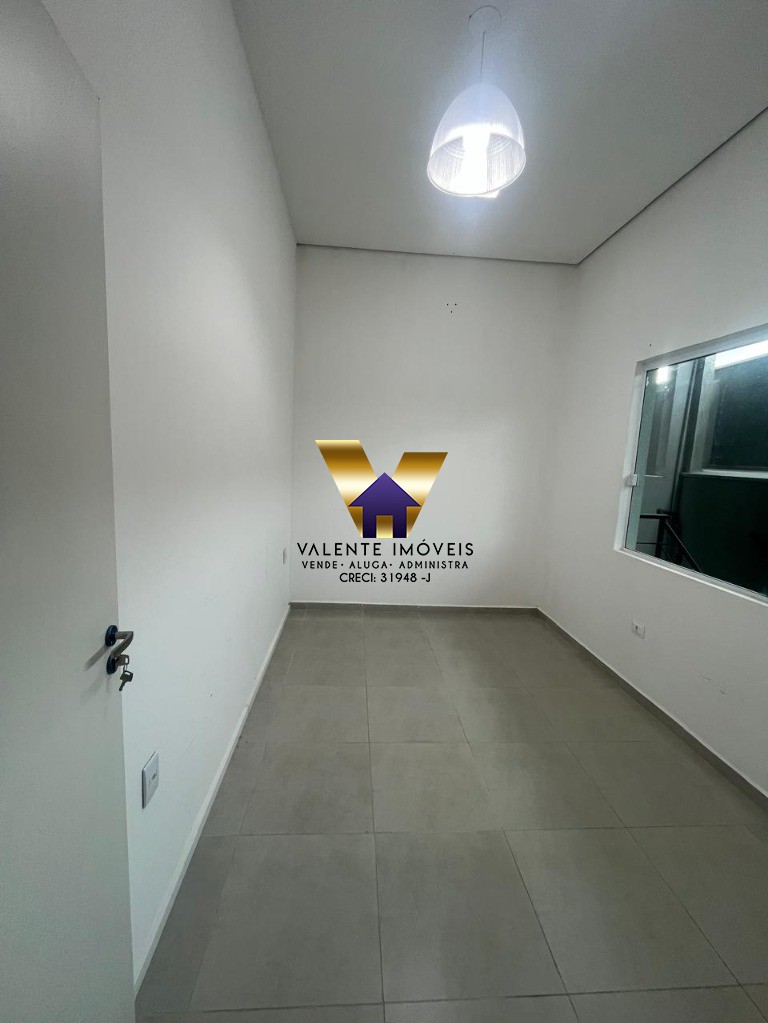 Loja-Salão - Foto 4