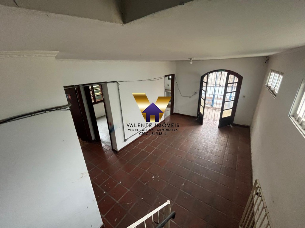 Prédio Inteiro - Foto 13