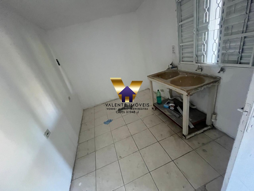 Casa, 2 quartos - Foto 14