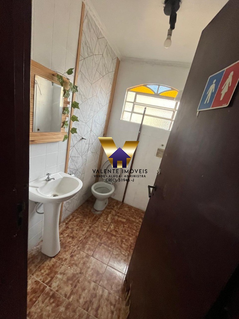 Prédio Inteiro - Foto 15