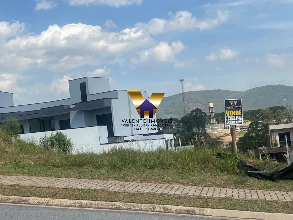 Terreno, 320 m² - Foto 2