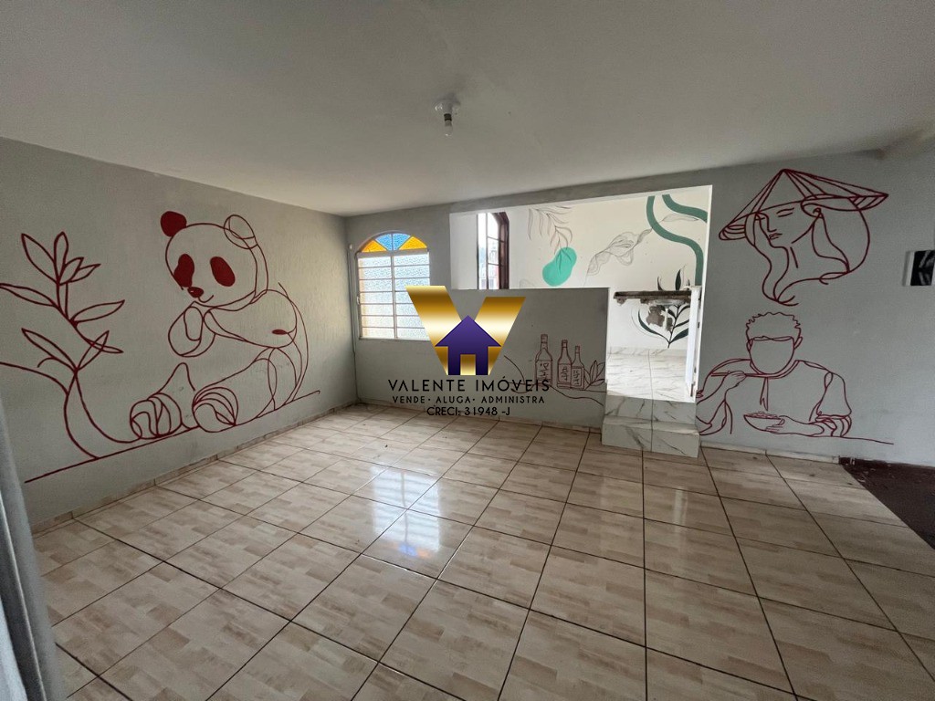 Prédio Inteiro - Foto 3