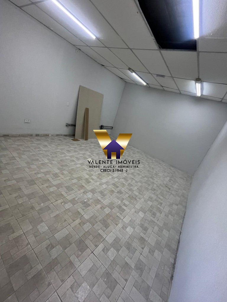 Sala-Conjunto - Foto 3