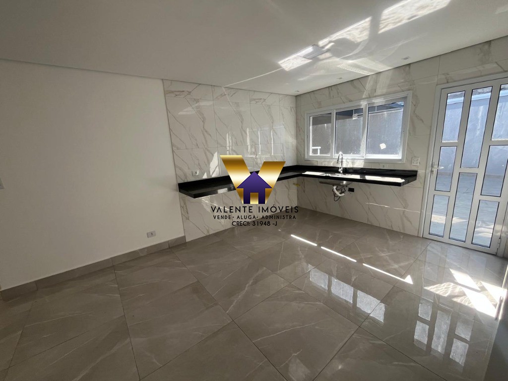 Casa, 3 quartos - Foto 11
