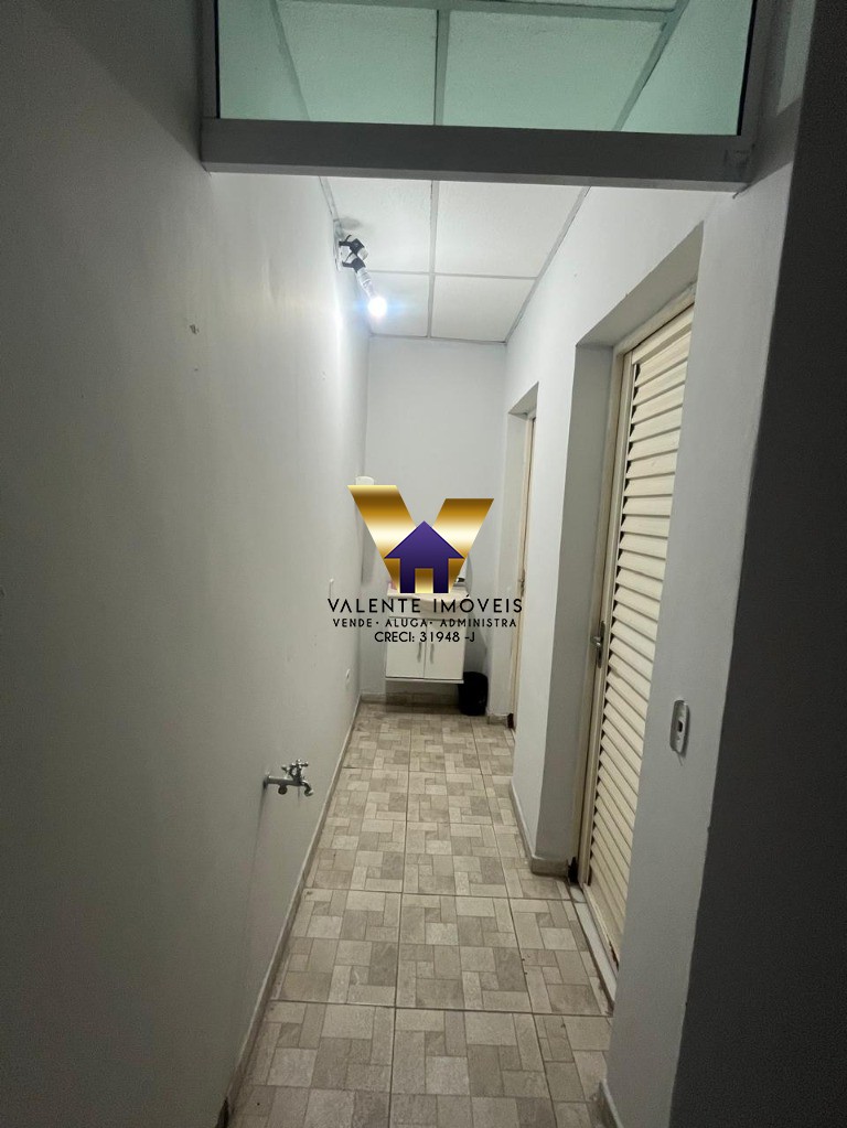 Sala-Conjunto - Foto 5
