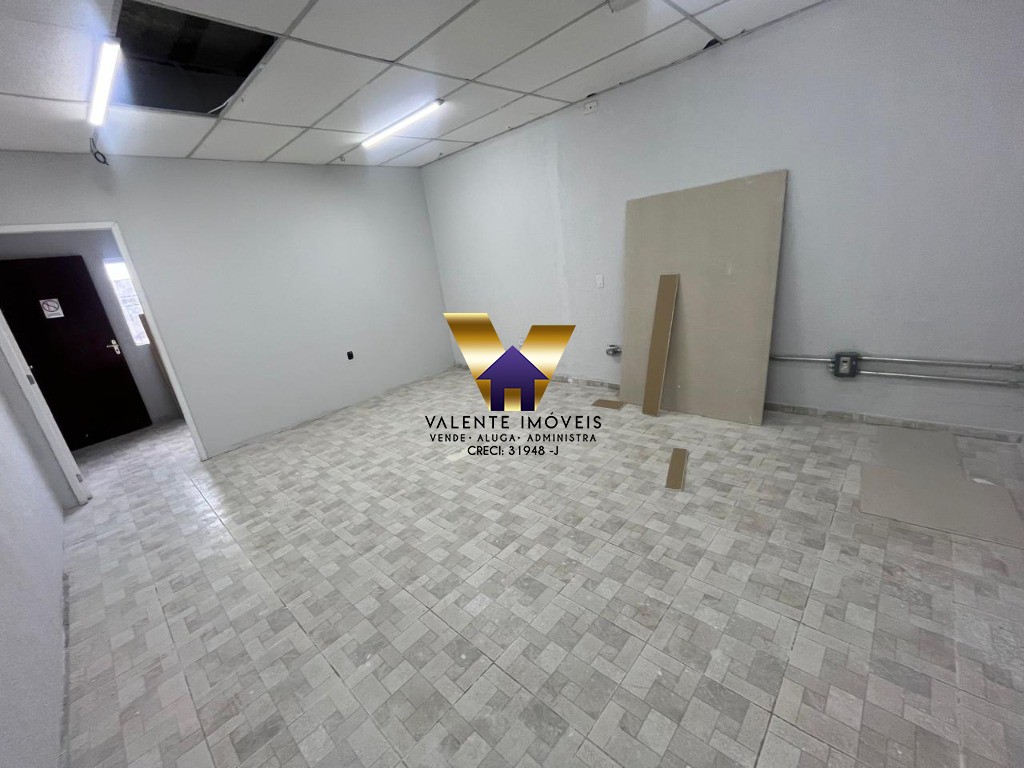 Sala-Conjunto - Foto 4