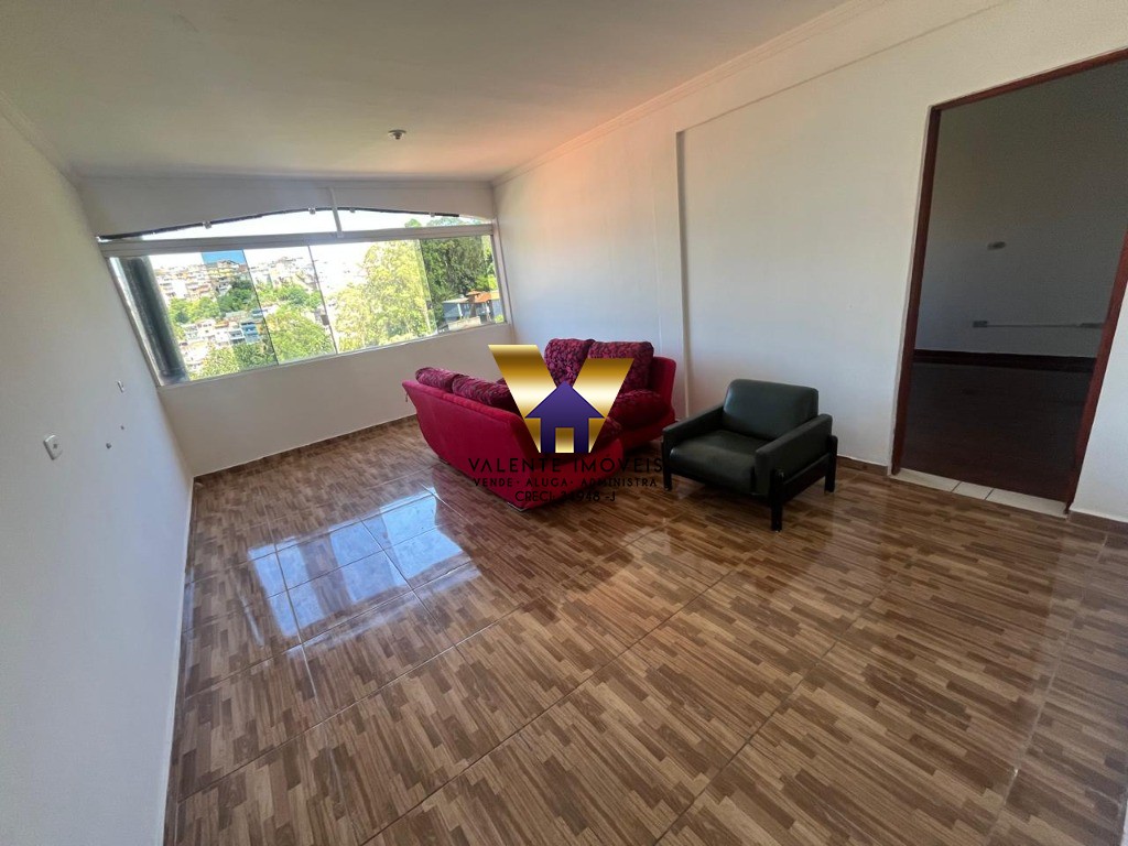 Casa, 2 quartos - Foto 9