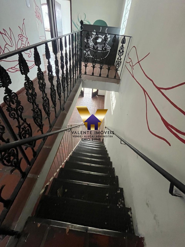 Prédio Inteiro - Foto 12