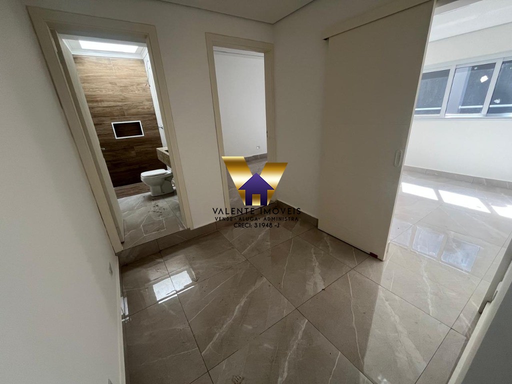 Casa, 3 quartos - Foto 12