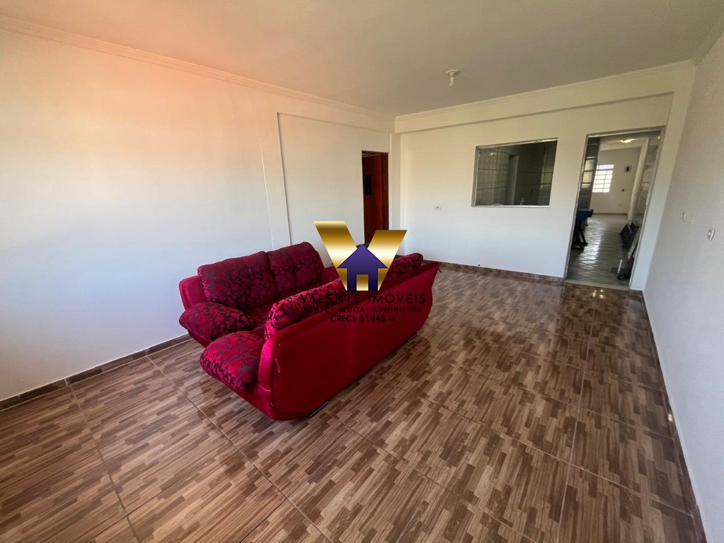 Casa, 2 quartos - Foto 10
