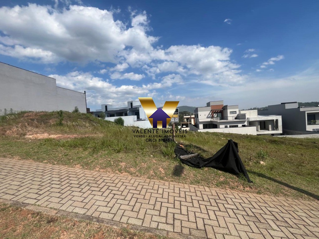 Terreno, 320 m² - Foto 8