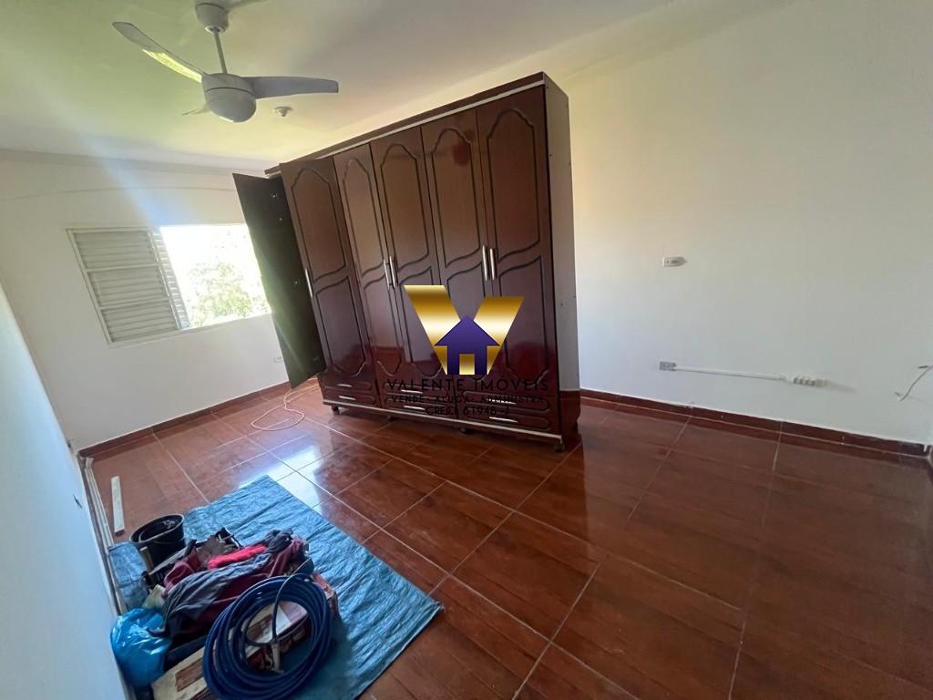 Casa, 2 quartos - Foto 11