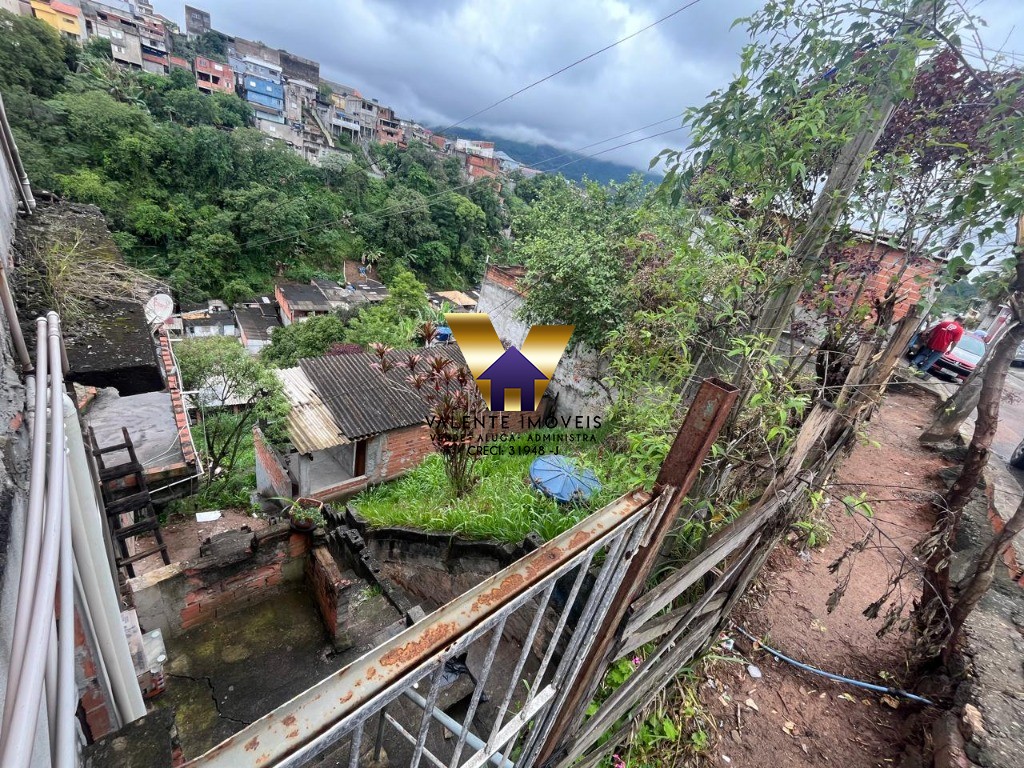 Terreno, 312 m² - Foto 3