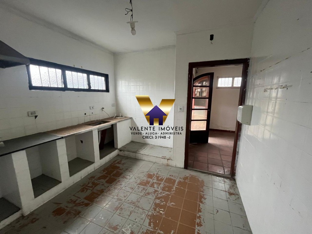 Prédio Inteiro - Foto 18
