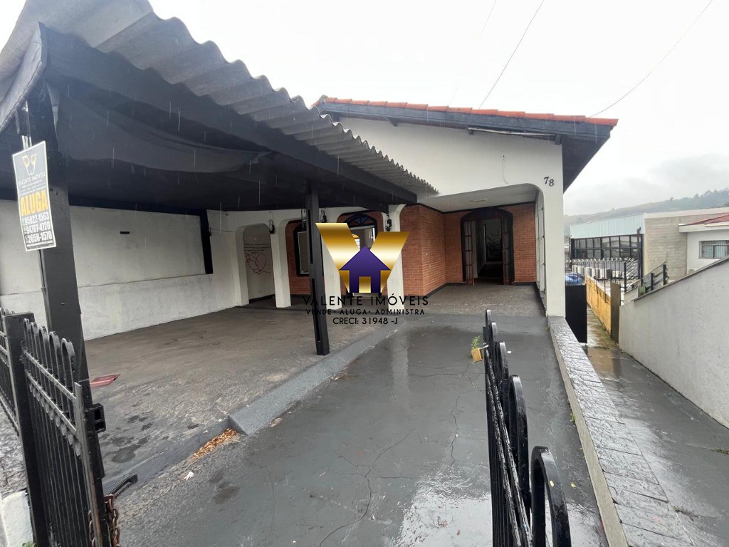 Prédio Inteiro - Foto 1