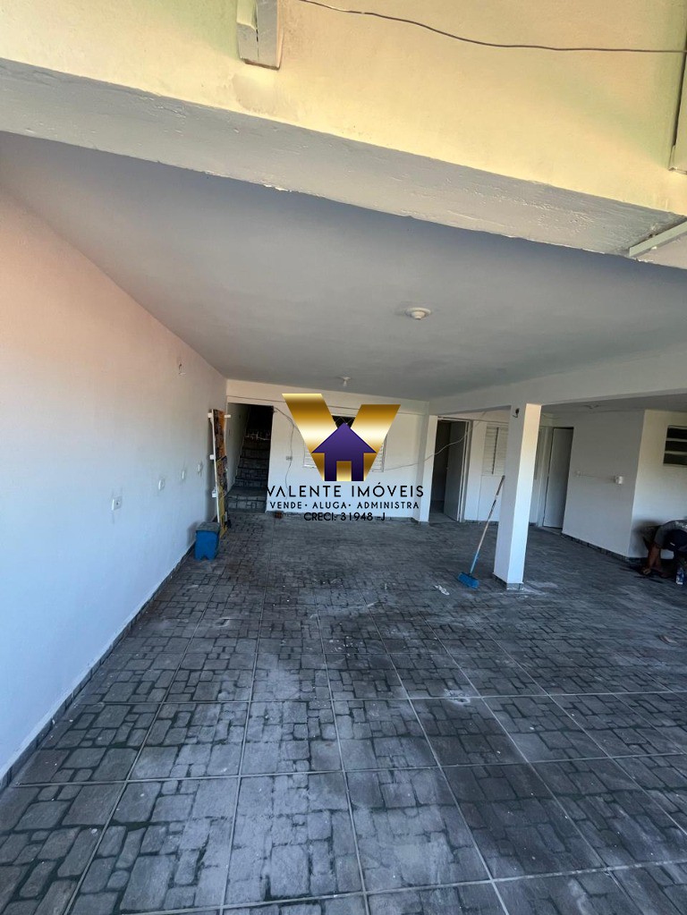 Casa, 2 quartos - Foto 12