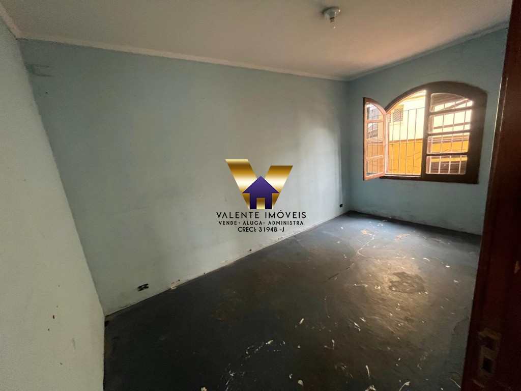 Prédio Inteiro - Foto 14