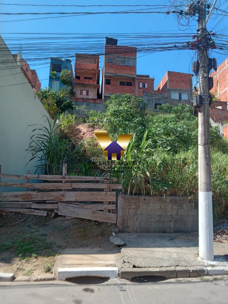 Terreno, 125 m² - Foto 3