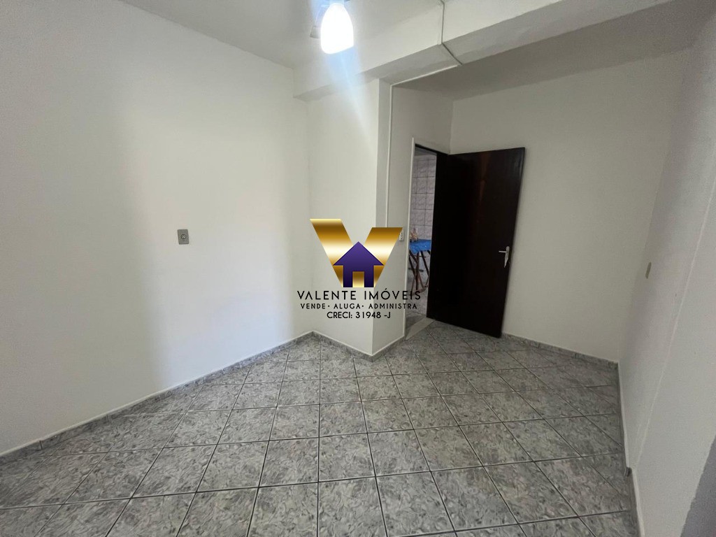 Casa, 2 quartos - Foto 8