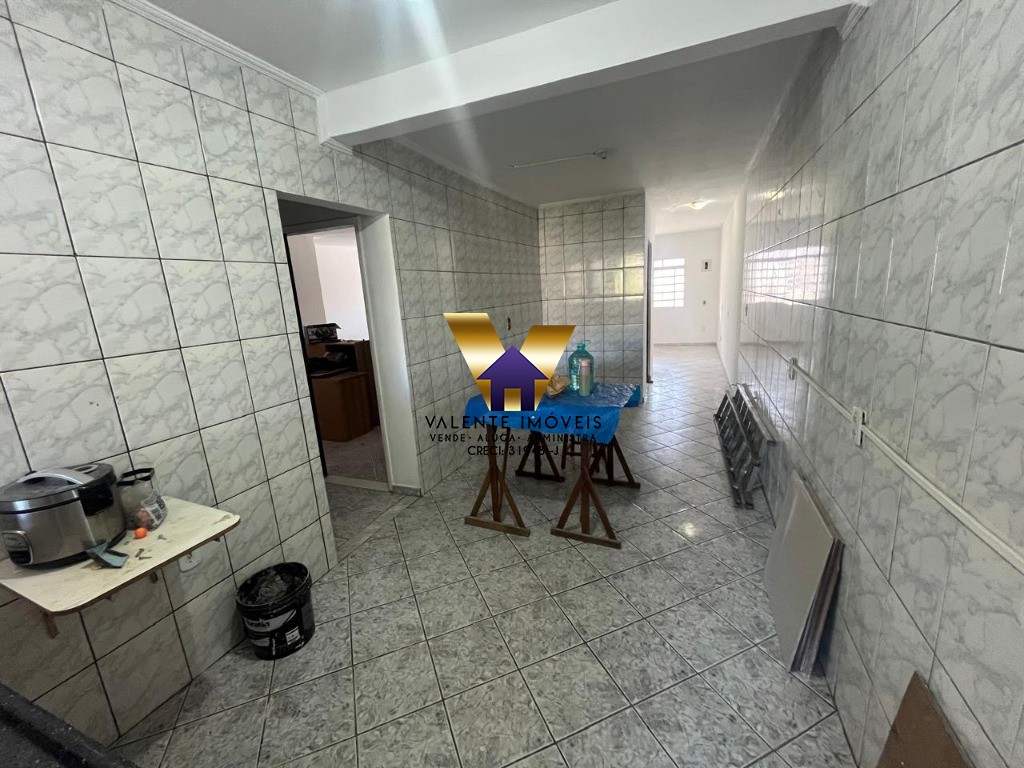 Casa, 2 quartos - Foto 6