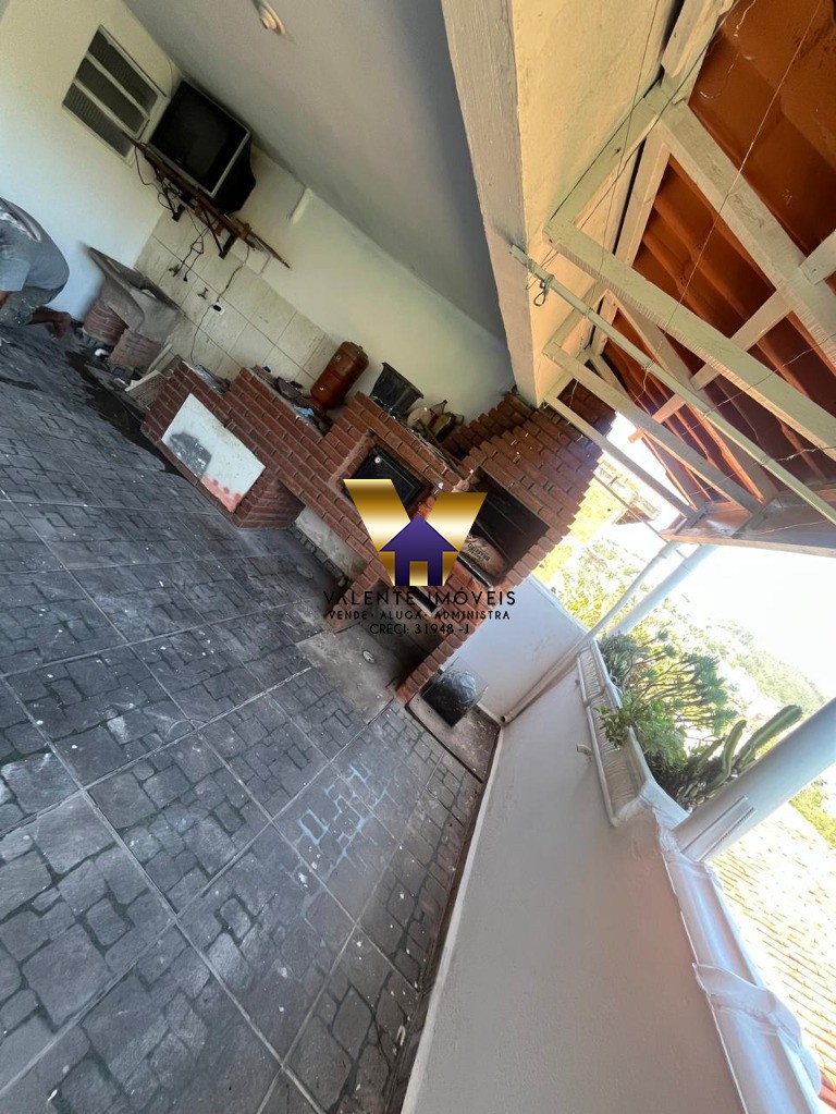 Casa, 2 quartos - Foto 13