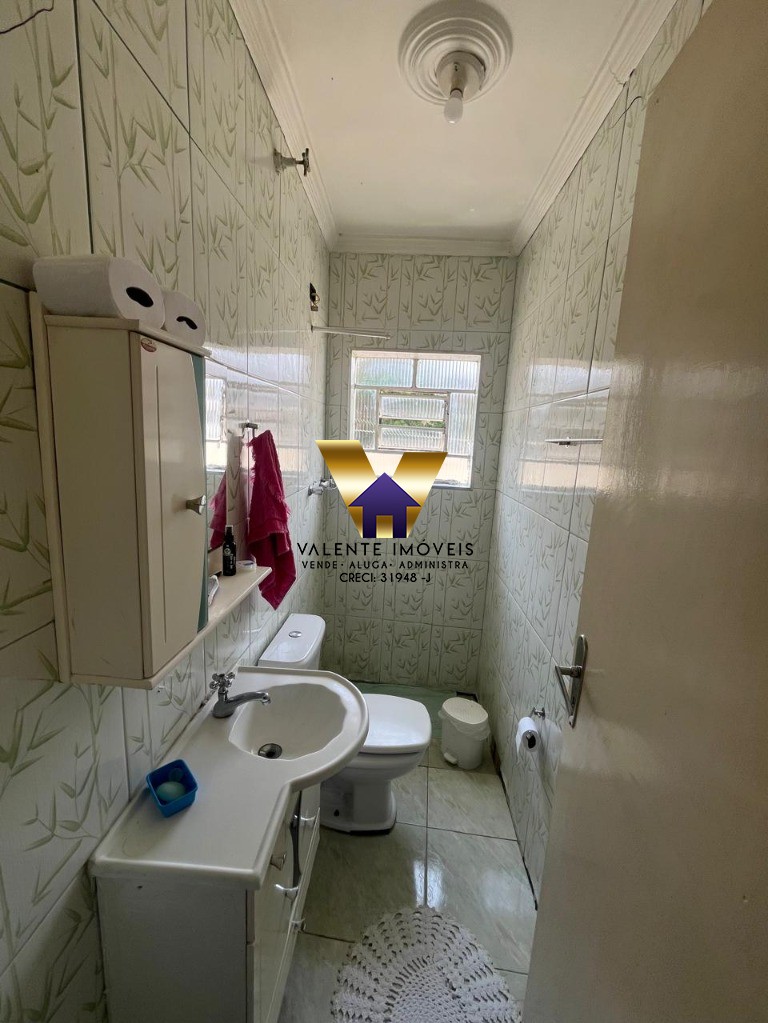 Casa, 3 quartos - Foto 20