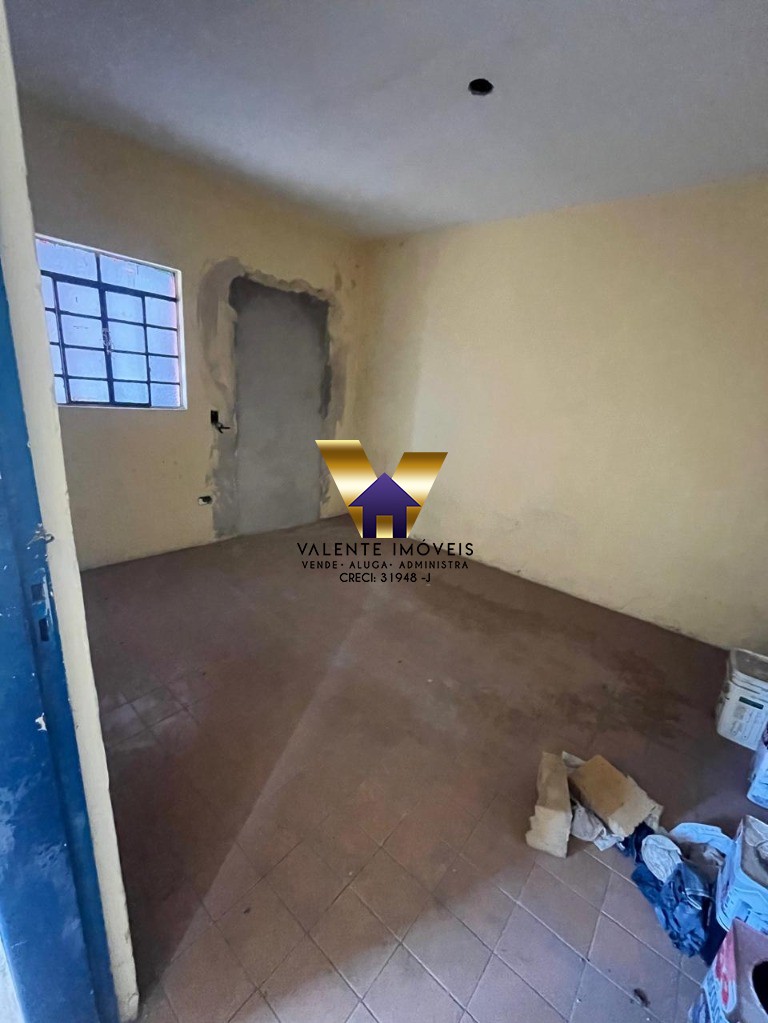 Casa, 4 quartos - Foto 4