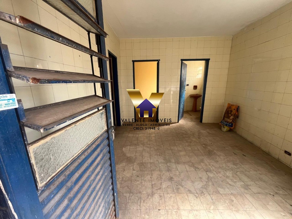 Casa, 4 quartos - Foto 3